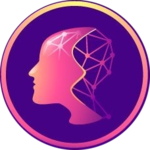 IQ Coin